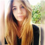 Diploma di maturità in decorazioni plastica e arti figurative (liceo artistico)